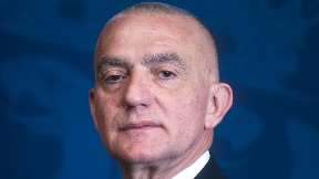 Moguća korekcija zakona